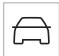 PEUGEOT 3008 (2023) - Applications - 1