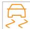 PEUGEOT 3008 (2023) - Freinage de secours - 2