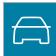 PEUGEOT 3008 (2023) - Commandes principales - 2