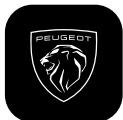 PEUGEOT 3008 (2023) - Fonctionnalités supplémentaires disponibles à distance (Hybride rechargeable ou Électrique) - 3