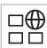 PEUGEOT 3008 (2023) - Authentication - 2