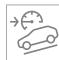 PEUGEOT 3008 (2023) - Recommendations - 2