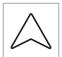 PEUGEOT 3008 (2023) - Mirror Screen® - 1
