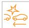 PEUGEOT 3008 (2023) - Fonctionnement - 1