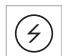 PEUGEOT 3008 (2023) - Réglages - 1