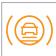 PEUGEOT 3008 (2023) - Avertisseur sonore piéton (Hybride, Hybride rechargeable ou Électrique) - 2