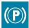 PEUGEOT 3008 (2023) - Mise en roue libre du véhicule - 2