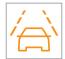 PEUGEOT 3008 (2023) - Fonctionnement - 1