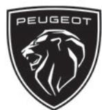 PEUGEOT 3008 (2023) - Pour un moteur plus jeune, plus longtemps! - 1