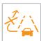 PEUGEOT 3008 (2023) - Messages et alertes - 7