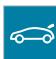PEUGEOT 3008 (2023) - Déverrouillage sélectif et ouverture du hayon - 1