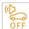 PEUGEOT 3008 (2023) - Dysfonctionnement - 1