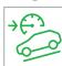 PEUGEOT 3008 (2023) - Dysfonctionnement - 1