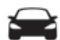 PEUGEOT 3008 (2023) - Charge super rapide, mode 4 - 2