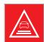 PEUGEOT 3008 (2023) - Messages et alertes - 15