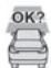 PEUGEOT 3008 (2023) - Messages et alertes - 3
