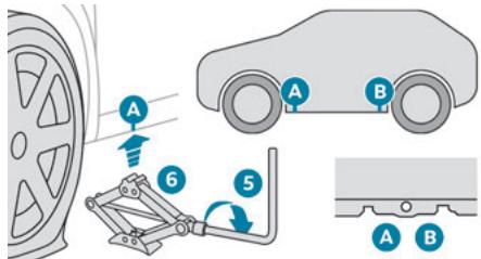 PEUGEOT 3008 (2023) - Pour les versions essence, hybrides et hybrides rechargeables - 1