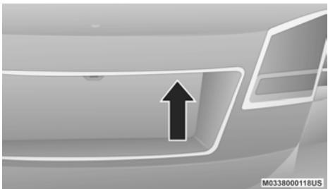 DODGE Journey (2020) - NOTA : - 1