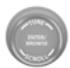 DODGE Journey (2020) - Commande ENTER/BROWSE (ENTRÉE-PARCOURIR) et TUNE/SCROLL (SYNTONISATION-DéFILEMENT) - 1