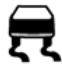 DODGE Journey (2020) - MISE EN GARDEI - 1