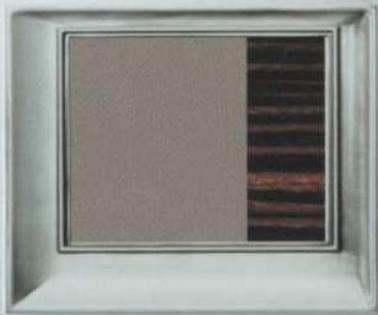 Lincoln Navigator (2007-2014) - DIMENSIONS - 7