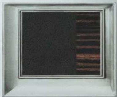 Lincoln Navigator (2007-2014) - DIMENSIONS - 6