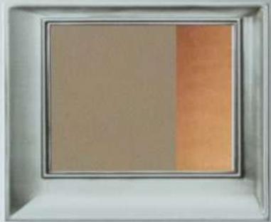 Lincoln Navigator (2007-2014) - DIMENSIONS - 5