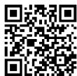 SKODA Kodiaq (2017-2021) - > http://go.skoda.eu/skodaconnectapp - 1