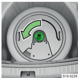 SKODA Kodiaq (2017-2021) - Extraction - 2