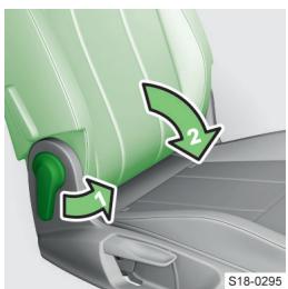 SKODA Kodiaq (2017-2021) - Rabattement - 1