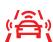 SKODA Kodiaq (2017-2021) - Affichage de l'etat sur l'écran du combiné d'instruments - 2