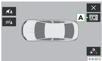 SKODA Kodiaq (2017-2021) - Aperçu - 1