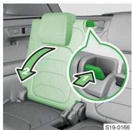 SKODA Kodiaq (2017-2021) - Rabattement - 1