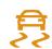 SKODA Kodiaq (2017-2021) - Contrôle de stabilisation (ESC) - 1
