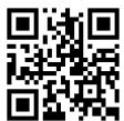 SKODA Kodiaq (2017-2021) - Compatibilité des appareils mobiles - 1