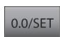 SKODA Kodiaq (2017-2021) - Réinitialiser le compteur kilométrique - 1