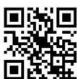 SKODA Kodiaq (2017-2021) - Site Internet SKODA Connect - 1