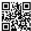 SKODA Kodiaq (2017-2021) - Compatibilité des appareils mobiles - 1