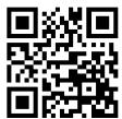 SKODA Kodiaq (2017-2021) - Application de commande de media SKODA - 1