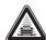 SEAT Ateca Phase 2 (2020) - Radioguidage - 11