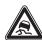 SEAT Ateca Phase 2 (2020) - Radioguidage - 7