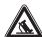 SEAT Ateca Phase 2 (2020) - Radioguidage - 3