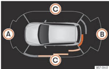 SEAT Ateca Phase 2 (2020) - Description - 1