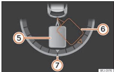 SEAT Ateca Phase 2 (2020) - Utilisation - 2