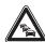 SEAT Ateca Phase 2 (2020) - Radioguidage - 2