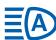 SEAT Ateca Phase 2 (2020) - Témoins de contrôle - 6