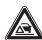 SEAT Ateca Phase 2 (2020) - Radioguidage - 4