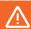 SEAT Ateca Phase 2 (2020) - Conduite - 1