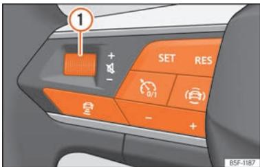 SEAT Ateca Phase 2 (2020) - Fonctions - 1