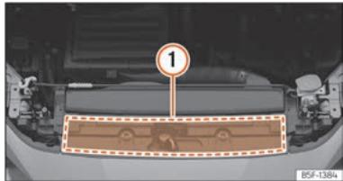 SEAT Ateca Phase 2 (2020) - Généralités - 2